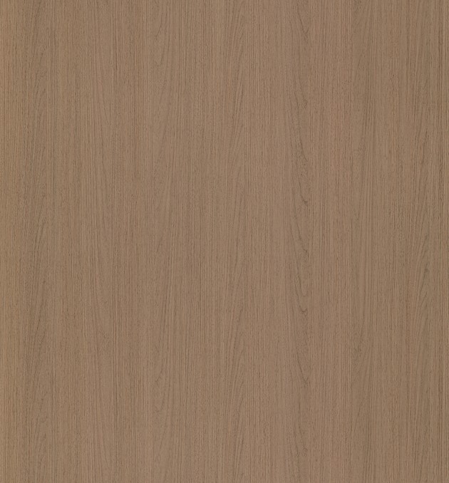 7209  GREY WOOD 